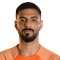 Fahad Younes