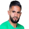 Imagen de R. Boudebouz