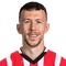 Ivan Perišić