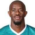 K. Mngonyama