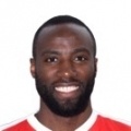 G. N'dy Assembe
