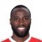 G. N'dy Assembe
