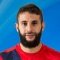 D. Abdoun