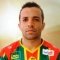 Rafael Estevam