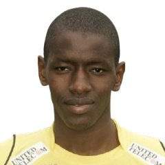 A. Diawara