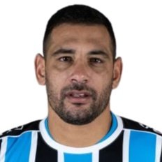 Transferência livre Diego Souza