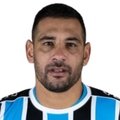 Transferência livre Diego Souza