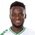 D. Accam