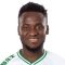 D. Accam