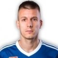Free transfer S. Bošnjak
