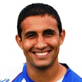 Imagen de Jack Lester