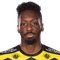 blair-turgott-212489