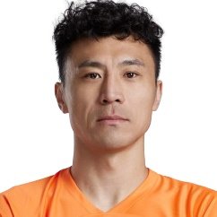 Zheng Zheng