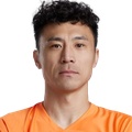 Imagen de Zheng Zheng