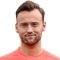 Raif Husic