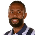 Imagen de Kyle Bartley