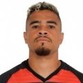 Free transfer Betinho