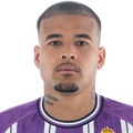 Imagen de Kenedy