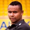 Transfer Jajá Coelho