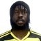 Y. Gervinho