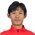 Wang Shenchao