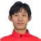 Wang Shenchao