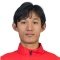 Wang Shenchao