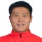 Cai Huikang