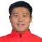 Cai Huikang