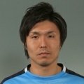 Free transfer K. Saito