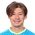S. Kawanishi