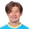 S. Kawanishi