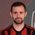 E. Halilovic