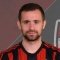 E. Halilovic