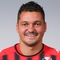 Diego Macedo