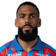 M'vila