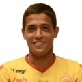Free transfer M. Ferreira