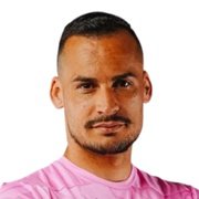 Brígido De Oliveira