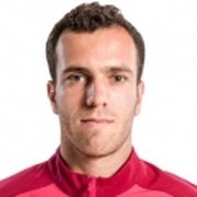 Soler De Oliveira Junior