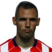 Bonatini Lohner Maia