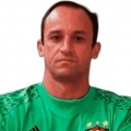 Magrão