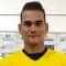 Saulo