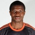 Free transfer A. Kabore
