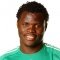 T. Taiwo
