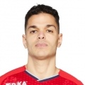 Imagen de H. Ben Arfa