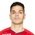 H. Ben Arfa