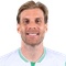 N. Gunnarsson