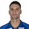 Imagen de Thiago Neves