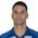 Thiago Neves