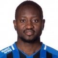 Free transfer M. Ogbu
